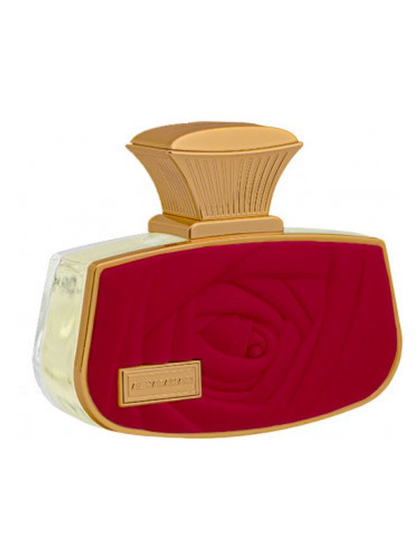 Al Haramain Perfumes Belle Rouge