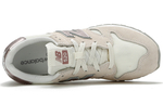 Кроссовки New Balance 520 (Женская размерная сетка)