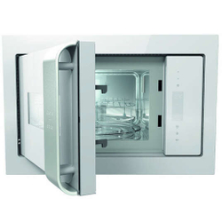 МИКРОВОЛНОВАЯ ПЕЧЬ GORENJE BM 235 ORAW
