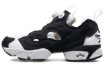 Кроссовки Reebok Instapump Fury