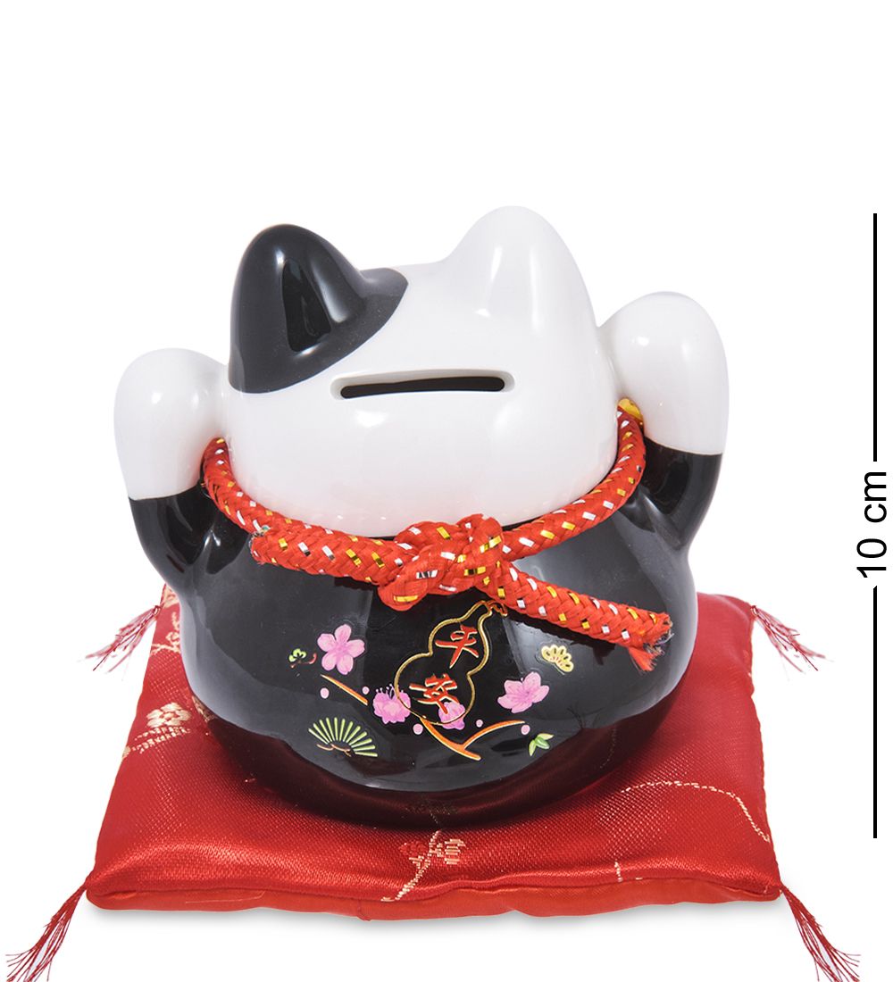 KT-25/6 Копилка «Кот»