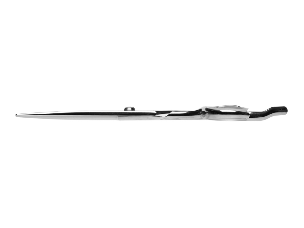 Ножницы HIKARI F-5