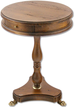 Capanni Круглый столик