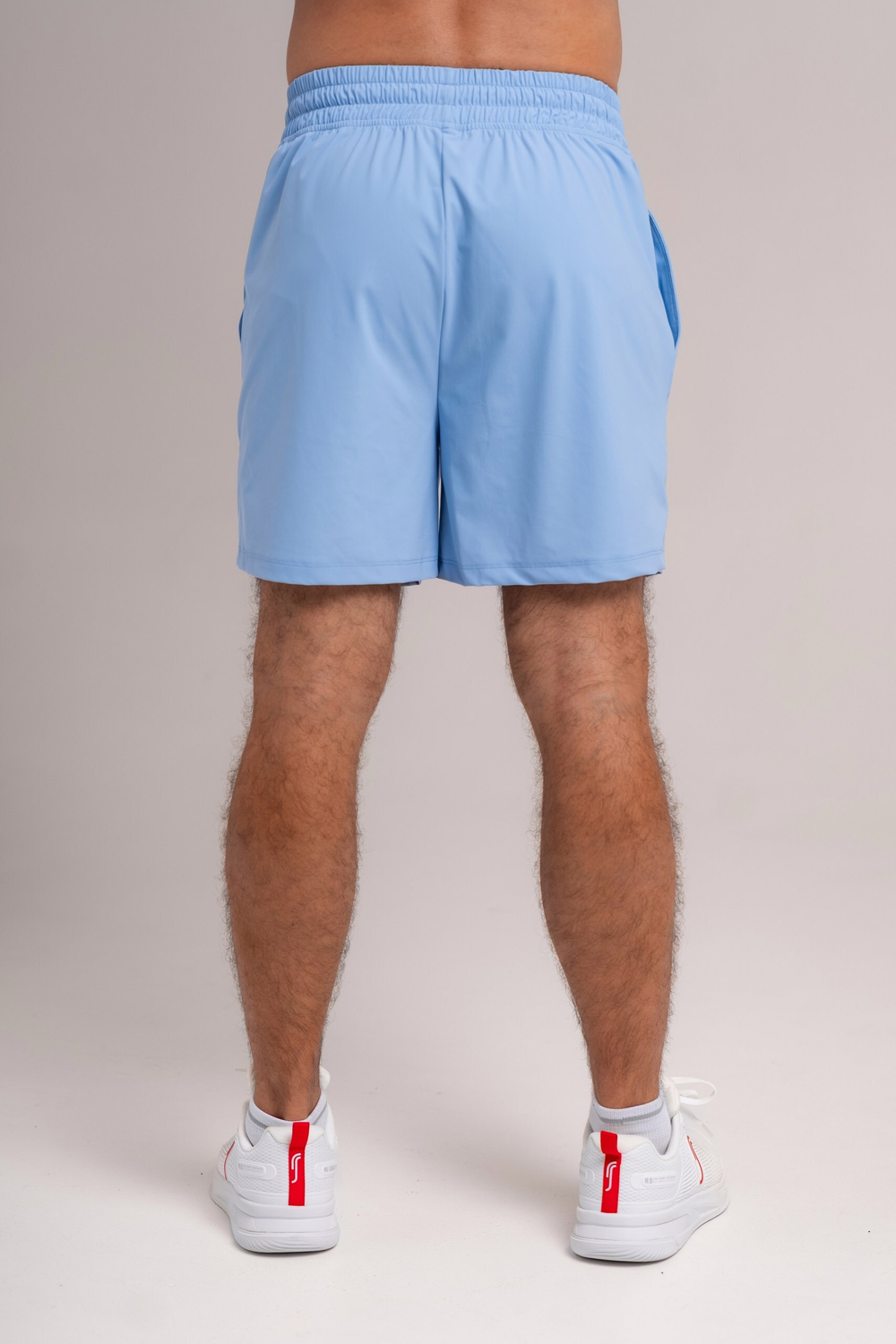 Шорты ABOUT TECH SHORTS CLUB (ATST13-011)