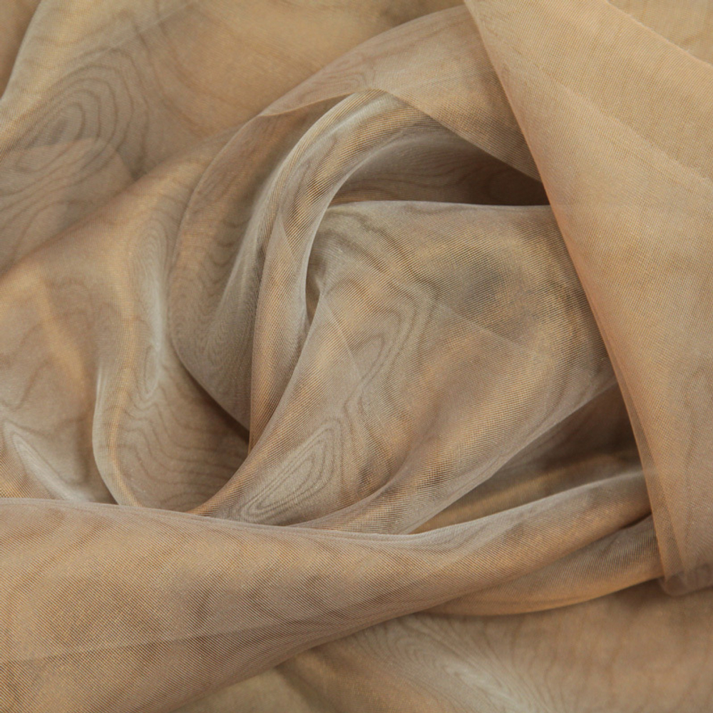 Ткань Tiffany Design Catty*