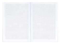 Тетрадь 32 л. евроклетка ФЕНИКС Путешествие (71695)