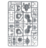 Raven Guard: Ravenstrike Battle Force