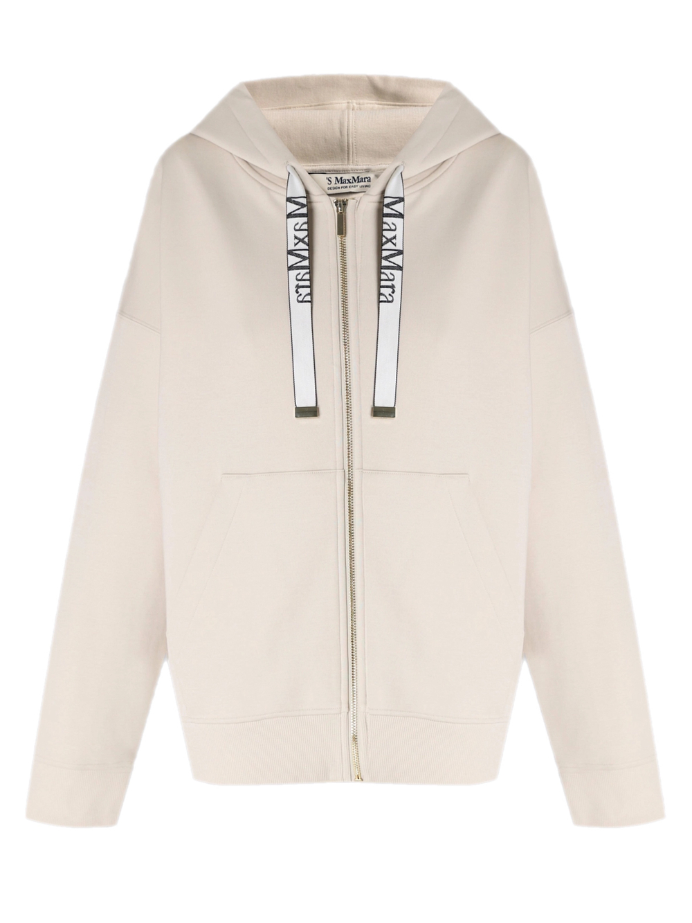 Костюм MAX MARA