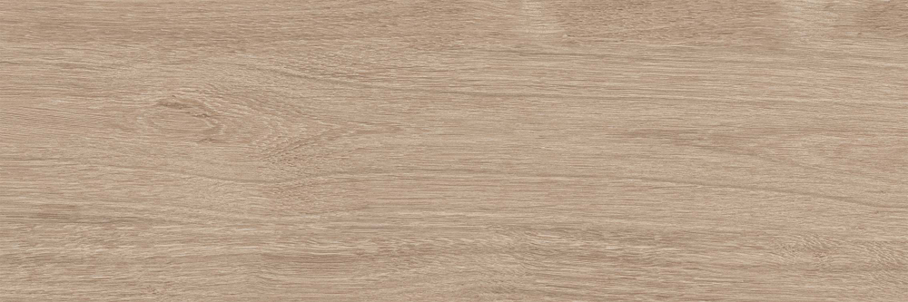 Карелия беж КГ 03 / Karelia beige PG 03  200х600 (1-й сорт)