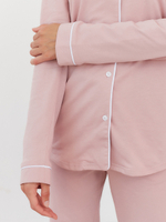 Пижама женская Ihomewear