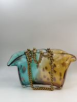 Teona Decor Verre TD050/1