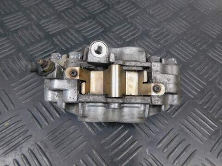 Суппорт передний правый Kawasaki ZZR 400 98 053123