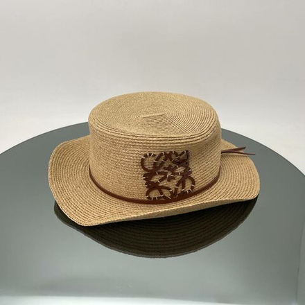 Шляпа Loewe, арт. 705049