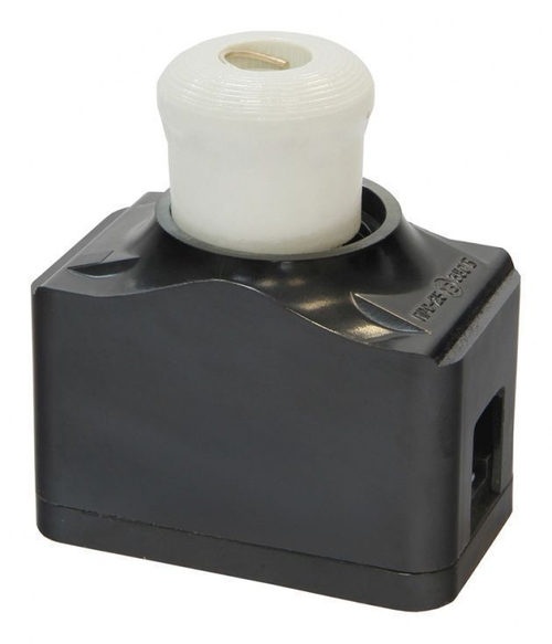 Предохранитель резьбовой ПРС 25 10А