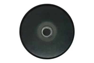 Демпфер с присоской и наружной резьбой М6, тип DS. DR3525185M618