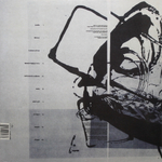 Underworld / Second Toughest In The Infants (2LP)