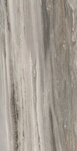 Керамогранит Etoile Tropical Matte RET