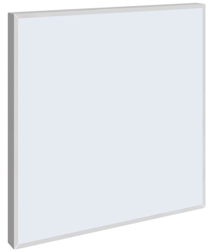 Светильник светодиодный ДВО 1101 PRO 30Вт 6500К панель опал с равномерной засветкой IEK LTP-DVO1-1101-30-65-K01 Светильник светодиодный ДВО 1101 PRO 30Вт 6500К панель опал с равномерной засветкой IEK LTP-DVO1-1101-30-65-K01