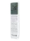 Сплит-система Energolux SAS09MR1-A/SAU09MR1-A Murren White