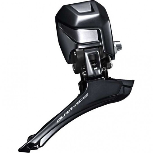 Переключатель передний Double FD-R9150 Brazed-On