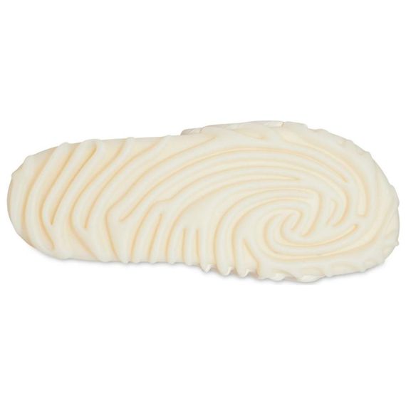 Crocs Pollex Slide 'Parsnip'