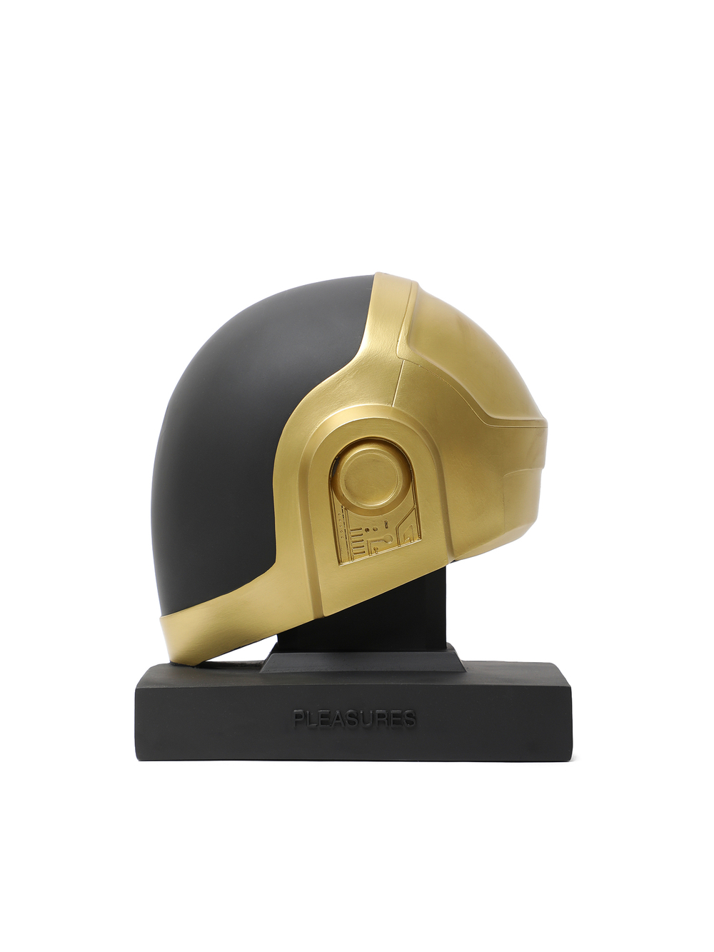 Держатель Для Книг Helmets Bookend