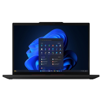 Ноутбук ThinkPad T14 Gen 6 14" WUXGA (1920x1200), Ultra 5 226V, 16GB, 512GB SSD, Intel Arc, Win 11 Pro