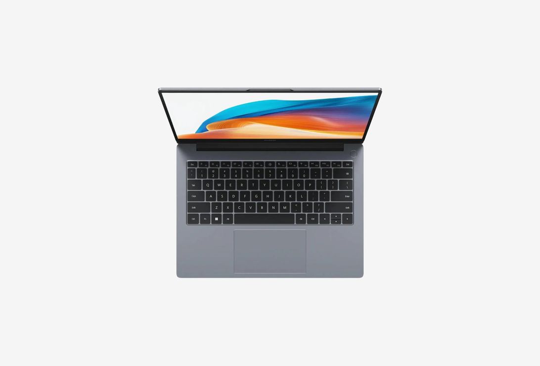 53013XFQ_02251223120038