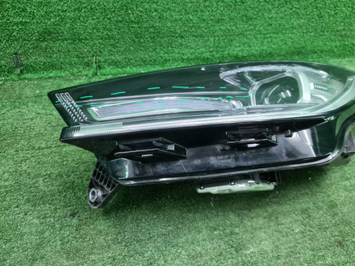 Фара левая EXEED TXL (2021-н.в.) LED