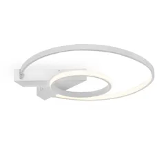 null Freya fr6020cl-l31w