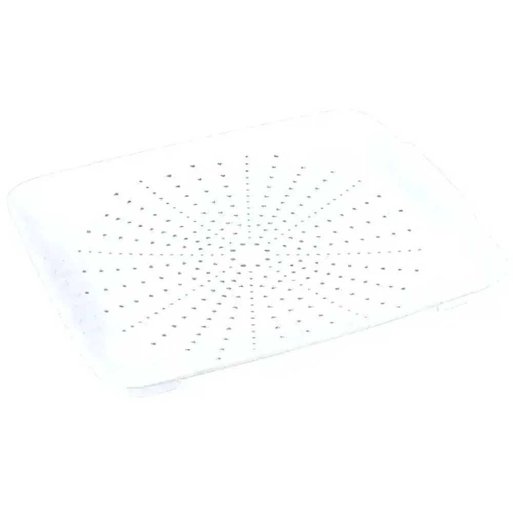 Поднос-дуршлаг Paola, Белый