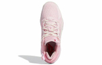 Кроссовки Adidas D Lillard 8 Dame 8 8