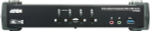 Переключатель KVM Aten CS1924M-AT-G