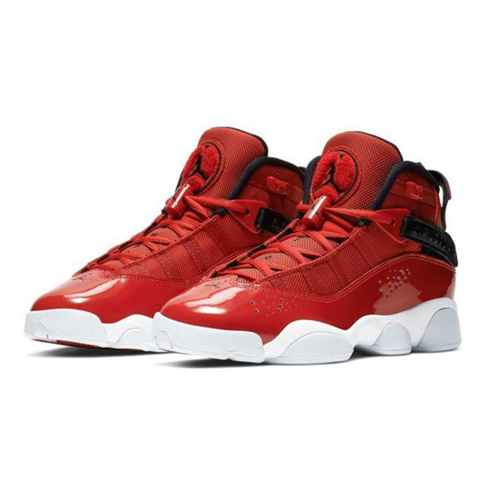 Кроссовки Jordan, 323419-601