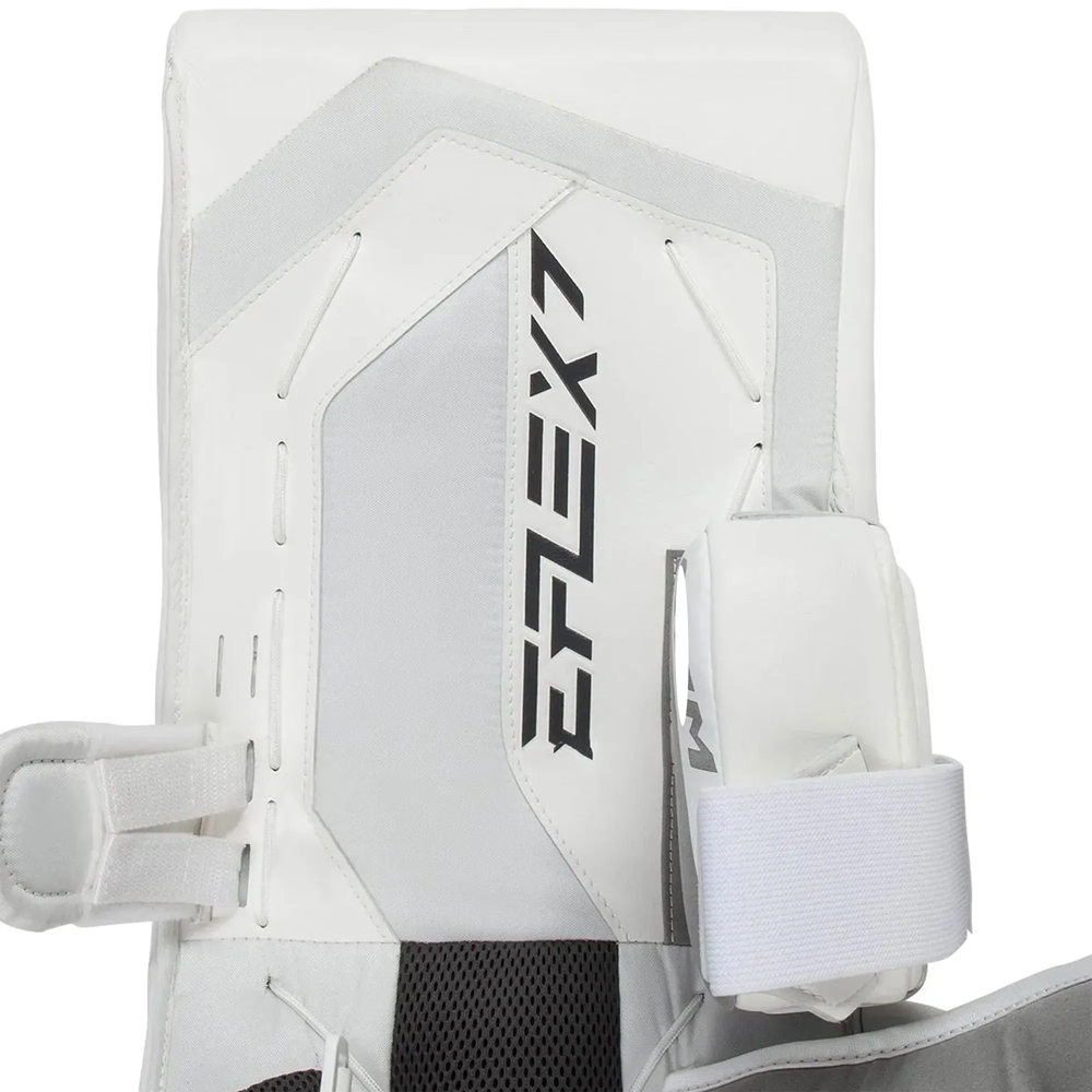 Вратарские щитки Extreme Flex S25 7.9