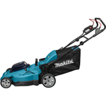 Газонокосилка Makita DLM 538 Z аккумуляторная