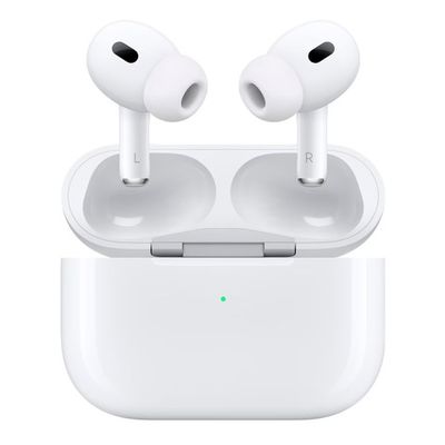 Apple AirPods Pro 2 USB-C