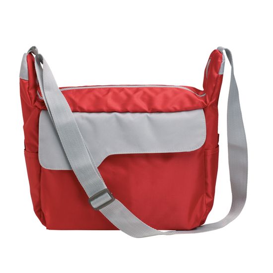 Сумка для ноутбука Mob