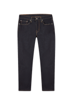 Мужские классические джинсы с низкой талией Levi's 502 Taper 29507-0036