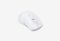 Aceline CM-710WH_0226709105811