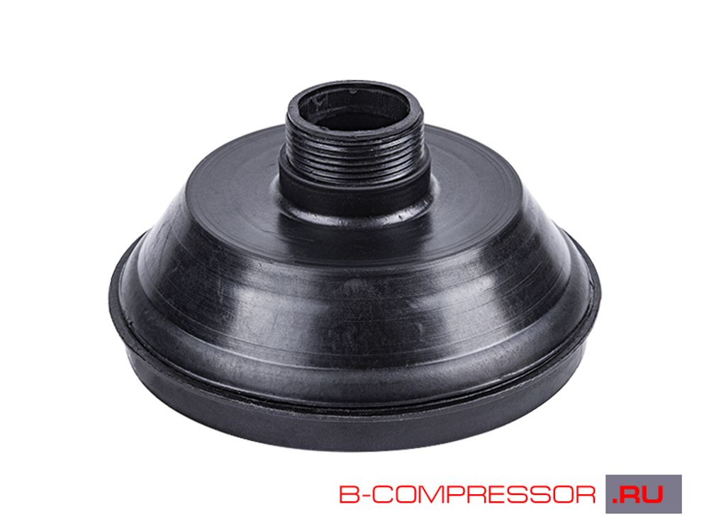 Фильтр воздушный С415М.01.00.500