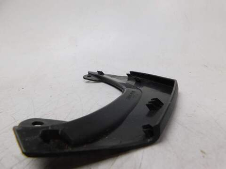 Пластик задний Kawasaki ER-6N ER-6F EX-4 36040-0118
