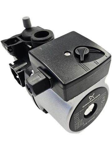 Циркуляционный насос для KENTATSU Nobby Smart 28кВт (арт. 7021890029, EM00101/28)