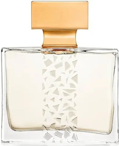 MICALLEF PURE EXTREME EDP 100 ML