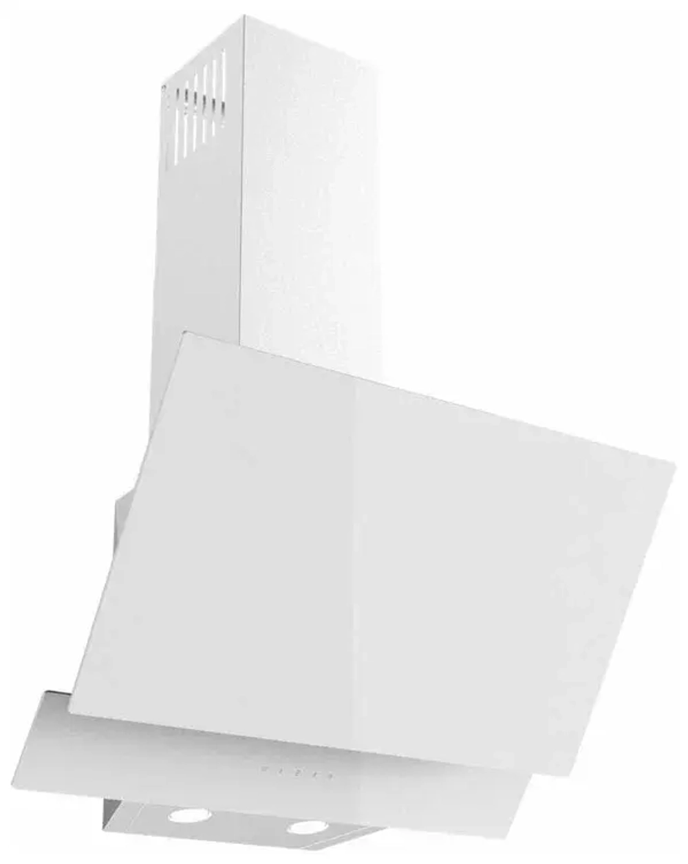 Вытяжка SCHAUB LORENZ SLD DL6228