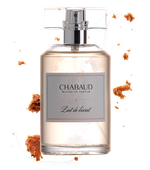 Chabaud Lait De Biscuit EDT