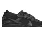Кроссовки Nike Pegasus Trail 3 Gtx (Женская размерная сетка)