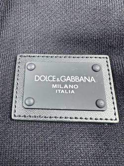 Спортивный костюм Dolce & Gabbana