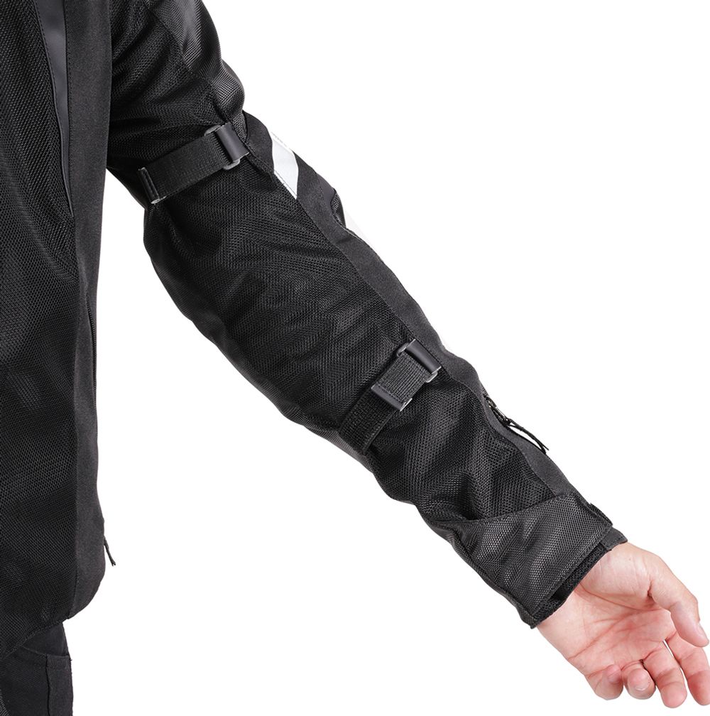 Inferno II Dark / Черный