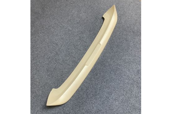 Спойлер V.1 для Hyundai I30